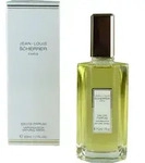 Jean Louis Scherrer Scherrer Eau De Parfum 50 ml (woman)