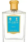 Floris Sirena Eau de Parfum f&uuml;r Damen 100 ml