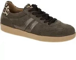 Gabor 73.300 Damenschuhe - Halbschuhe - Sneaker braun Freizeit NEU - Braun -...
