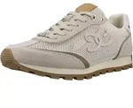 Produkt Modell 163213C, Farbe Beige - Beige - 41