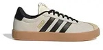 Adidas Vl Court 3.0 Crewht/Cblack/Gum3 Crewht/Cblack/Gum3 46 2/3 - 46 2/3