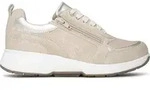 Xsensible Xsensible - stretchwalker (beige) - Damenschuhe Sneaker, Beige - Beige - 39