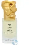 Sisley Eau Du Soir, Frauen, 30 ml, Nicht nachf&uuml;llbare Flasche, Grapefruit,