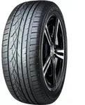 Roadcruza Sommerreifen motorcycle-tyres RA4100 ( 245/60 R18 105V )