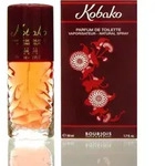 Kobaco Eau de Toilette f&uuml;r Damen 50 ml