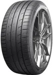 Sailun Atrezzo Zsr2 215/55R17 98W Xl Mfs Bsw