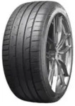 Sailun 255/35ZR20 97Y Atrezzo ZSR2 XL
