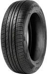 Sunfull Sommerreifen motorcycle-tyres SF-688 ( 155/80 R12 77T )