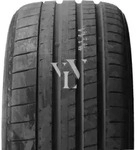 Yokohama Advan Sport Ev V108 (E+) 285/35R22 106W (E+) Xl Rpb Bsw
