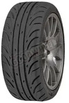245/35R20 95Y 651 Sport Xl