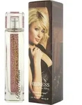 Paris Hilton Heiress 100ml, Frauen, 100 ml