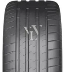 Bridgestone Potenza Sport Evo 275/45R20 110Y Xl Enliten Fsl Bsw