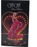 Paris Hilton Can Can 100ml, Frauen, 100 ml
