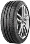 225/55R16 95V Cooper Summer Evr