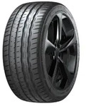 Laufenn Sommerreifen motorcycle-tyres Z Fit EQ LK03 ( 255/40 R18 99Y XL 4PR mit