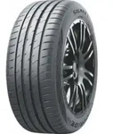 Goodride Solmax 1 Zrt Zrt 225/45Rf18 95W Bsw Xl