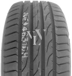 Pirelli Sommerreifen motorcycle-tyres Powergy 2 ( 235/55 R17 103Y XL )