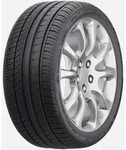 1x Fortune BORA FSR-701 Sommerreifen 275/35 R18 99W XL Reifen