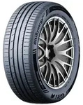 Giti Sommerreifen motorcycle-tyres GitiSynergy H2+ ( 185/65 R15 92V XL )