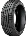 Reifen Tyre Goodyear 235/35 R20 88Y Eagle F1 Asymmetric 2 (N0)