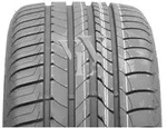 Sommerreifen GOODYEAR EFFICIENTGRIP FP MO EXTENDED 245/45 R19 102 Y