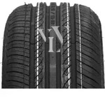 Ovation Sommerreifen motorcycle-tyres VI-682 Ecovision ( 185/70 R13 86H )