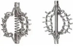KS TOOLS 900.2188 Werkzeug Werkzeugstahl