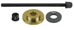 KS Tools 440.0035, 1,11 kg
