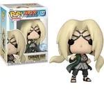 FUNKO POP! - Animation - Naruto Shippuden Tsunade Creation Rebirth #1257...