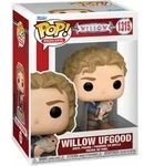 Funko POP! Willow Willow Ufgood 1315 Figur