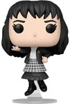FUNKO POP! Lydia Deetz (Flying), Sammelfigur, Film & TV-Serien - Schwarz