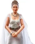 Star Wars The Black Series Princesse Leia Organa (Yavin 4), 4 Jahr(e),...