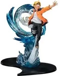 Boruto: Naruto Next Generation FiguartsZERO PVC Statue Boruto Uzumaki (Boruto)...