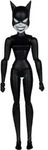 DC Direct Actionfigur The New Batman Adventures Catwoman 15 cm - Schwarz