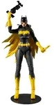 McFarlane Toys DC Multiverse Actionfigur Batgirl (Batman: Three Jokers) 18 cm