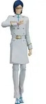 Bleach: Thousand-Year Blood War Pop Up Parade PVC Statue Uryu Ishida 19 cm