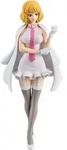 Banpresto One Piece Dxf Die Grandline-Reihe - Stussy