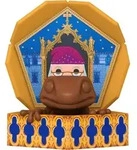FUNKO POP! Deluxe Chocolate Frog, Sammelfigur, Film & TV-Serien