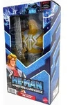 Masters of the Universe He-Man