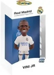 Minix Real Madryt - Vinicius Jr. - Wei&szlig;