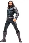 McFarlane Toys - Aquaman and the Lost Kingdom DC Multiverse Megafig Actionfigur