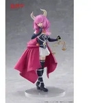 Taito - Frieren: Beyond Journey's End Coreful PVC Statue Aura 18 cm