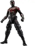 Marvel Legends Series Gamerverse Miles Morales Brooklyn 2099 Suit, 4 Jahr(e),