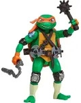 Teenage Mutant Ninja Turtles Mix 'n Match Michelangelo, 4 Jahr(e), Ninja Turtles,