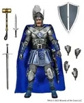 NECA - Dungeons & Dragons - 7&rdquo; Scale Action Figure - Ultimate Strongheart -...
