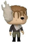 Funko Pop! Animation: Attack On Titan - Porco Galliard - Vinyl-Sammelfigur -