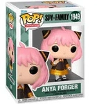 Spy x Family - Anya Forger 1949 - Funko Pop!