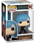 Jujutsu Kaisen - Kasumi Miwa 1642 - Funko Pop! Vinyl Figur