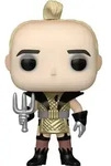 Funko Pop! Movies: The Rocky Horror Picture Show - Riff Raff #1914