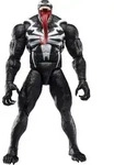 Marvel Legends Series Gamerverse Venom, 4 Jahr(e), Mehrfarbig - Grau